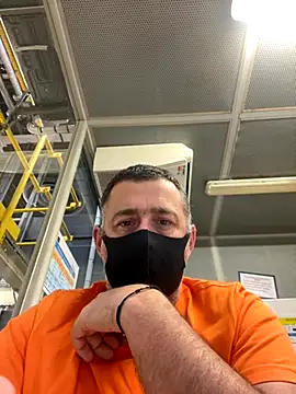 verygodetaste online show from October 2025 10:55:01 PM