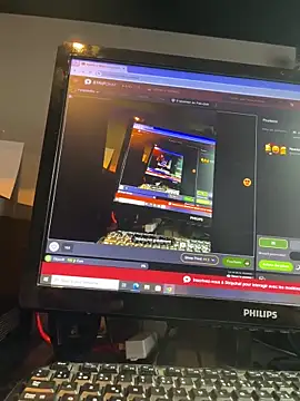 verygodetaste online show from September 2025 12:25:02 PM