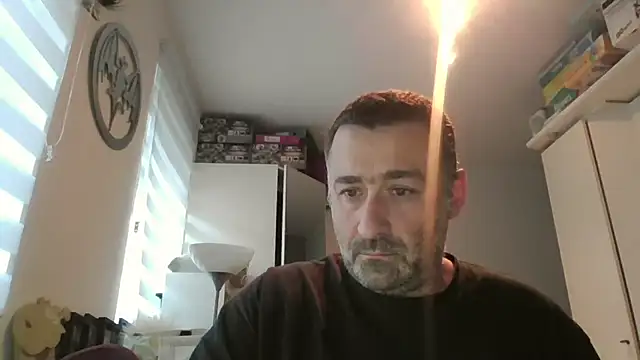 verygodetaste online show from November 2025 02:39:02 PM