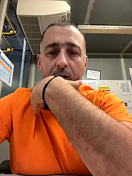 verygodetaste online show from October 2025 08:19:01 PM