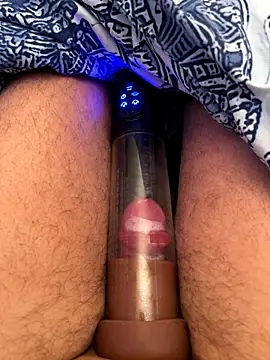 verygodetaste online show from November 2025 03:55:02 PM