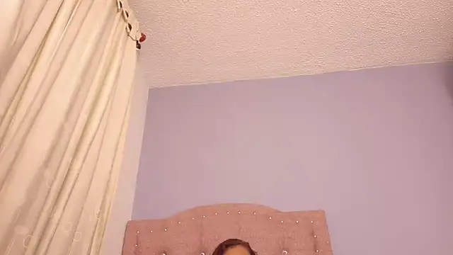TifanyNasty online show from May 2026 01:35:02 AM