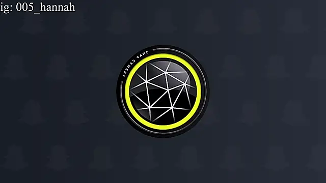 Hannahsmit online show from September 2025 01:42:01 PM