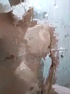 heter669 online show from April 2026 10:44:01 AM