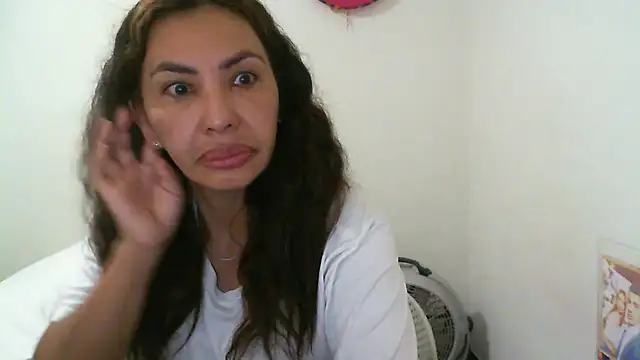 salome  milf online show from February 2026 10:06:02 AM