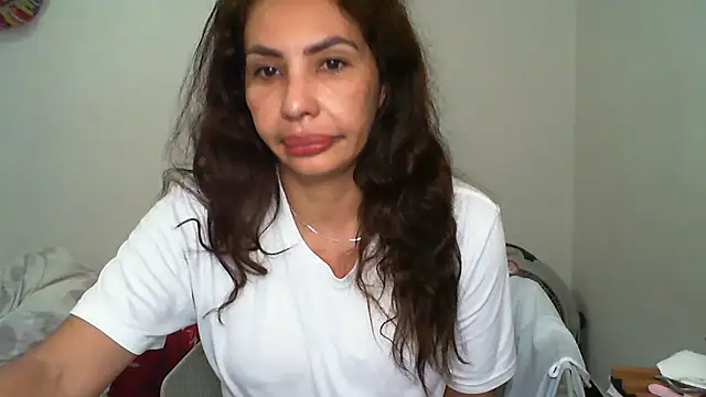 salome  milf online show from February 2026 12:06:01 AM