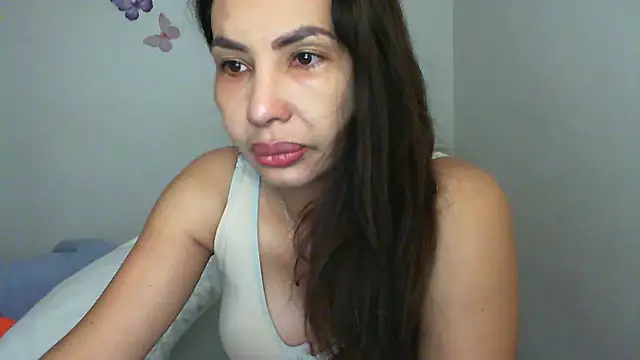 salome  milf online show from April 2026 08:17:02 AM