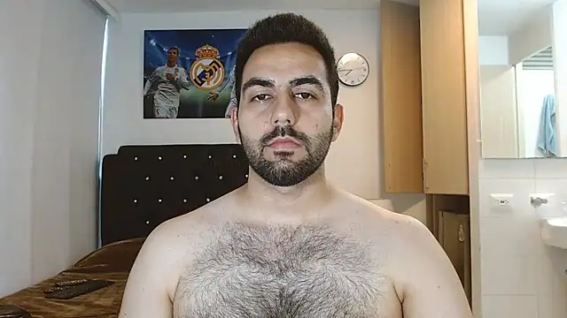 omarmohammedhot2 online show from December 2024 06:24:02 PM