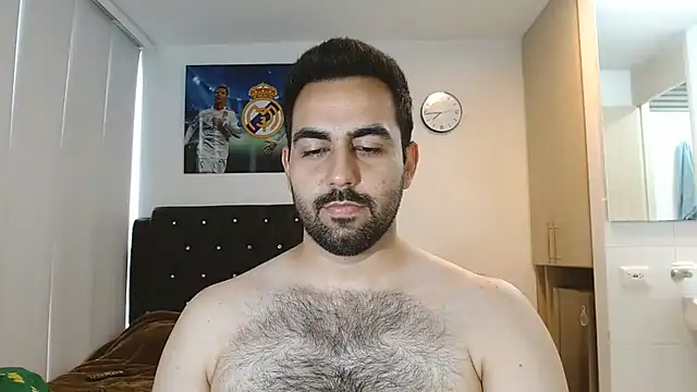 omarmohammedhot2 online show from December 2024 01:36:02 PM