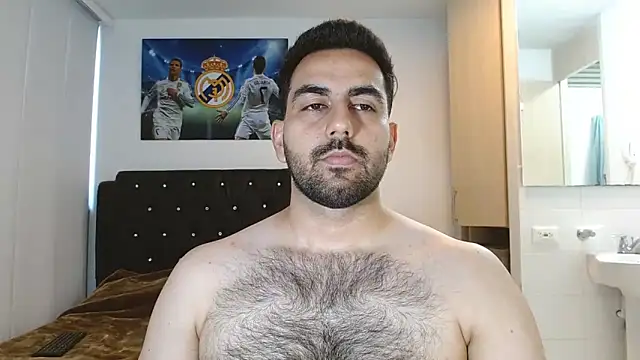 omarmohammedhot2 online show from February 2025 03:07:01 PM