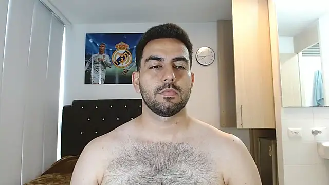 omarmohammedhot2 online show from March 2025 02:39:02 PM