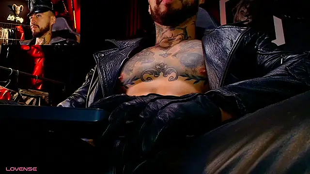 billyMayer  online show from March 2026 12:49:01 PM