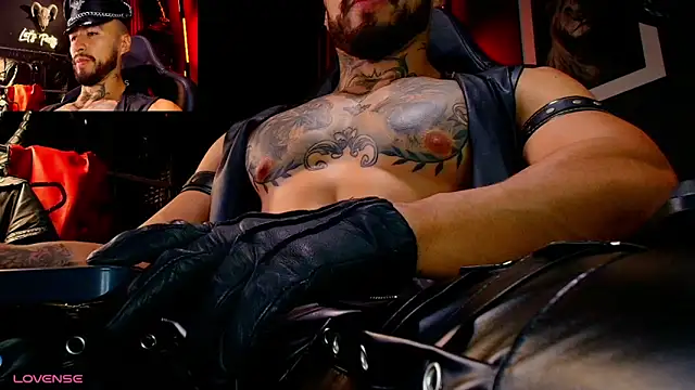 billyMayer  online show from February 2026 07:02:02 PM