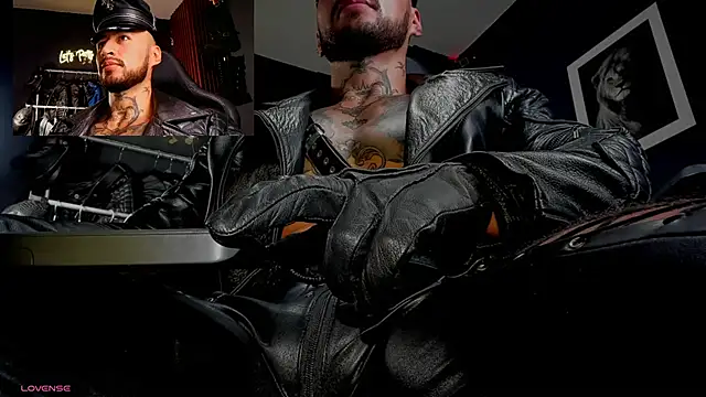Snapshot of billyMayer_ chatting on September 2025 07:41:01 PM billyMayer online show from September 2025 07:41:01 PM