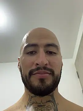 Snapshot of billyMayer_ chatting on March 2025 03:02:02 PM billyMayer online show from March 2025 03:02:02 PM