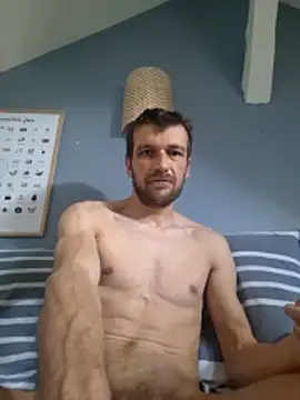 alancrunch online show from April 2026 10:30:01 AM