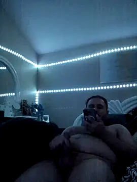Snapshot of bigdik2cum69 chatting on June 2026 04:05:01 PM bigdik2cum69 online show from June 2026 04:05:01 PM
