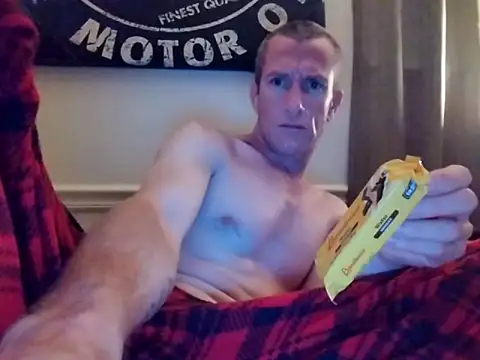 Snapshot of CuddlyFloat88 chatting on March 2026 05:55:02 AM CuddlyFloat88 online show from March 2026 05:55:02 AM