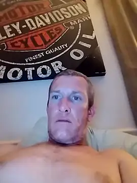 Snapshot of CuddlyFloat88 chatting on March 2026 08:38:02 AM CuddlyFloat88 online show from March 2026 08:38:02 AM