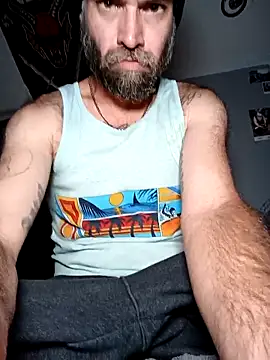 xxxrippa online show from October 2025 09:52:01 AM