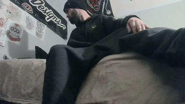 xxxrippa online show from January 2025 06:31:01 AM