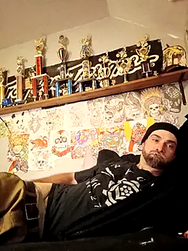 xxxrippa online show from September 2025 06:58:02 AM