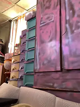 JesuAdam online show from April 2026 05:09:02 AM