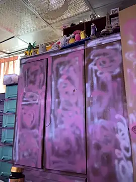 JesuAdam online show from April 2026 07:55:01 AM