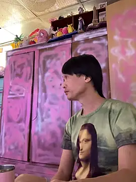 JesuAdam online show from April 2026 05:15:01 AM