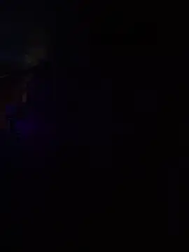 JesuAdam online show from April 2026 08:01:01 PM