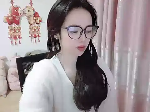 wwcc123 online show from January 2026 03:08:02 PM