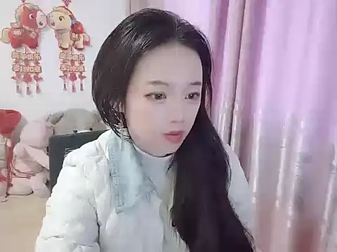 wwcc123 online show from March 2026 03:02:02 AM