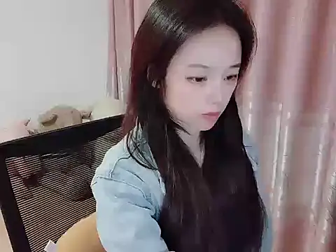 wwcc123 online show from November 2025 02:27:02 PM