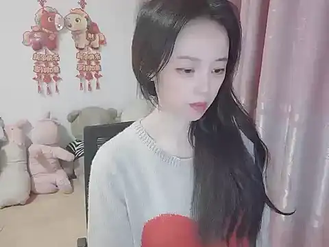 wwcc123 online show from January 2026 03:26:01 PM