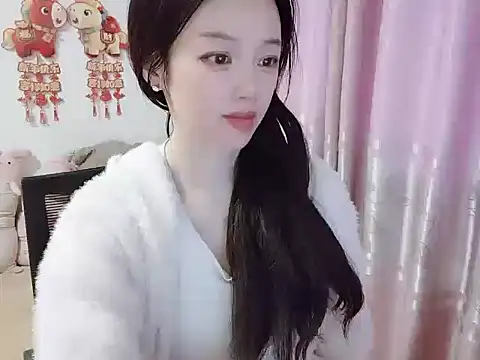 wwcc123 online show from February 2026 03:24:02 AM