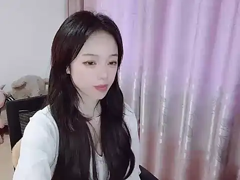 wwcc123 online show from November 2025 03:44:01 AM