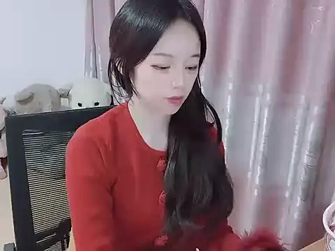 wwcc123 online show from November 2025 03:38:01 PM