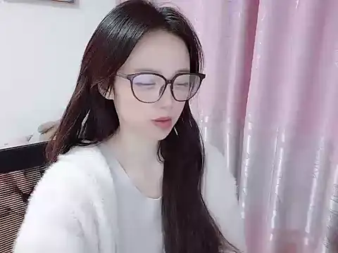 wwcc123 online show from December 2025 03:50:02 AM