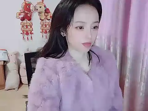 wwcc123 online show from January 2026 03:13:02 AM