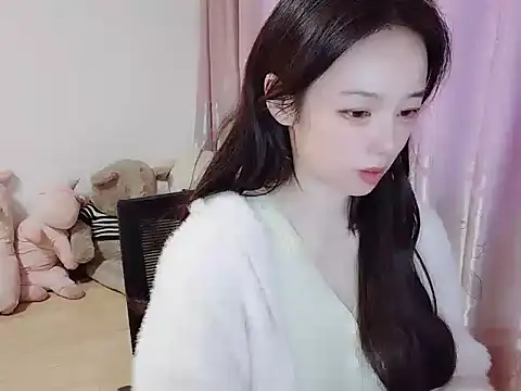 wwcc123 online show from November 2025 02:55:02 AM