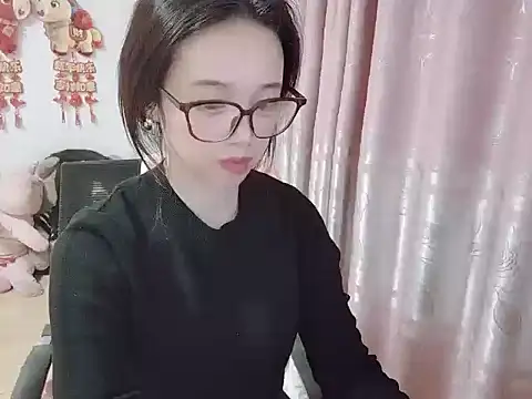 wwcc123 online show from March 2026 02:46:01 PM