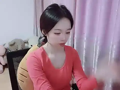 wwcc123 online show from October 2025 02:12:02 AM