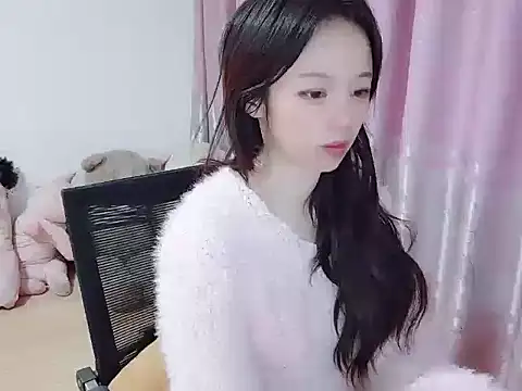 wwcc123 online show from December 2025 02:49:01 AM