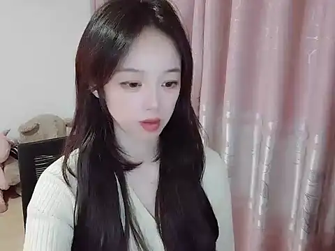 wwcc123 online show from November 2025 02:21:01 PM