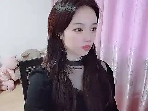 wwcc123 online show from October 2025 03:16:01 AM