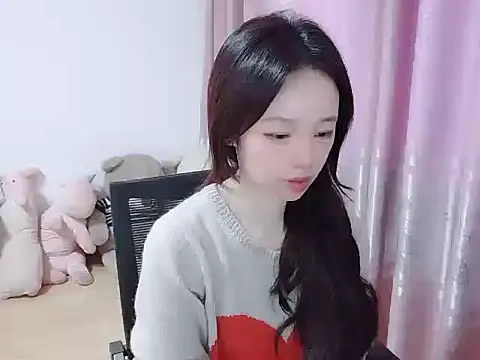 wwcc123 online show from December 2025 03:10:02 AM