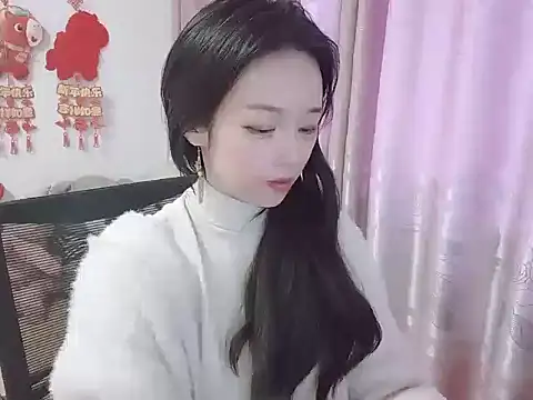 wwcc123 online show from March 2026 05:08:02 AM