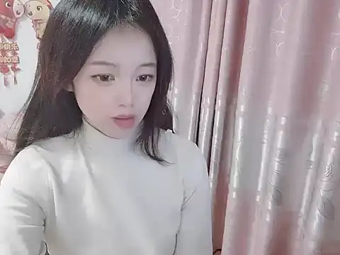 wwcc123 online show from March 2026 03:20:01 PM