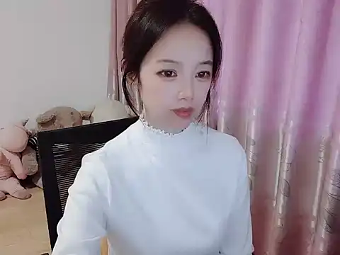 wwcc123 online show from November 2025 02:43:01 AM