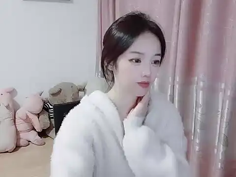 wwcc123 online show from November 2025 03:01:02 PM